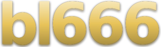 bl666 logo