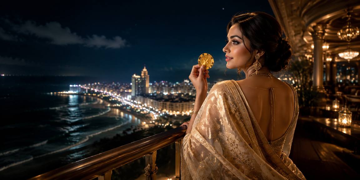 bl666 লুজ বেট