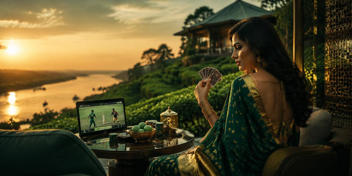 bl666 অ্যাপে যা যা পাবেন